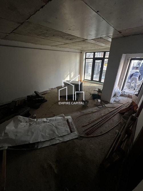 Продаж Будинок 5-кімнатний на вул. Патона Євгена Львів - фото 10