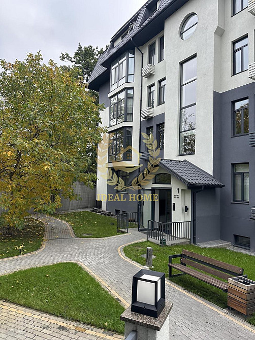 Продаж великої студії, м. Сирець Kiev - photo 9