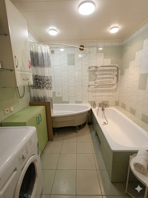 Продаж Будинок на вул. Майбороди Днепр - изображение 8