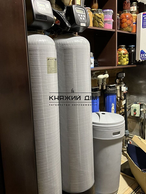 Продаж Будинок Кийлів - фото 4