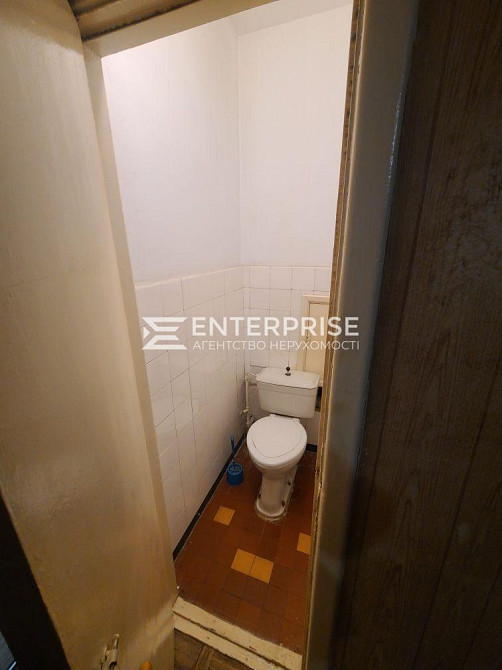 Продаж Квартира 2-кімнатна, 2/9 поверх на вул. Михайла Омеляновича-Павленка Kiev - photo 5