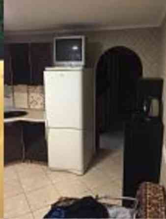 Продаж Квартира 1-кімнатна на ул. Пишоновская, 30 Одесса