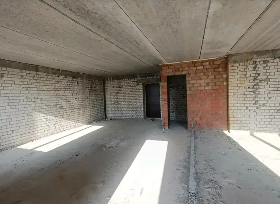 Продаж 2к Квартира 66 кв.м Аржанова 1 Дніпро - фото 4