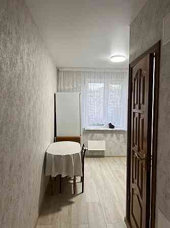 Оренда Квартира 2-кімнатна, 6/10 поверх на Григоренка, 19 Київ