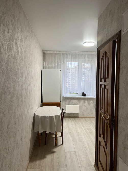 Оренда Квартира 2-кімнатна, 6/10 поверх на Григоренка, 19 Київ - фото 5