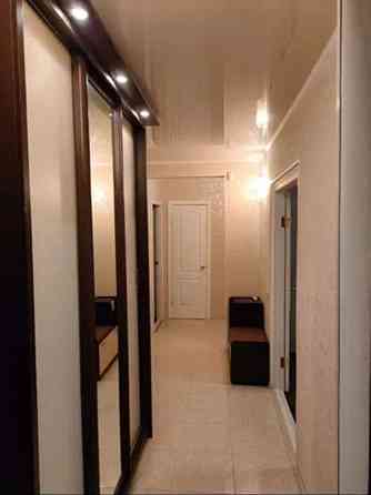 Продам 3 комнатную чешку. Вузовский / Александра Невского Odessa