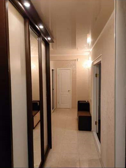 Продам 3 комнатную чешку. Вузовский / Александра Невского Odessa - photo 2