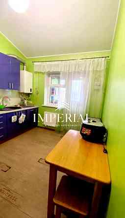 Продаж Квартира 2-кімнатна, 5/5 поверх на вул. Волошкова Софіївська Борщагівка