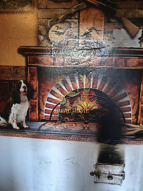 Продаж будинку в Пищиках! Пищики - фото 20