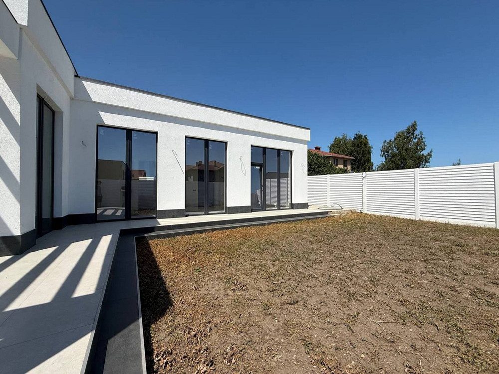 Продаж Будинок на Полуничний пров. Odessa - photo 5