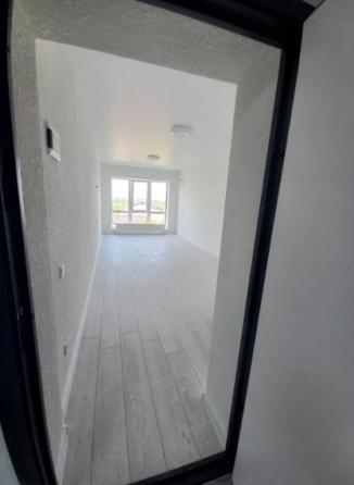 Продам Смарт-квартиру на пос.Котовского. 