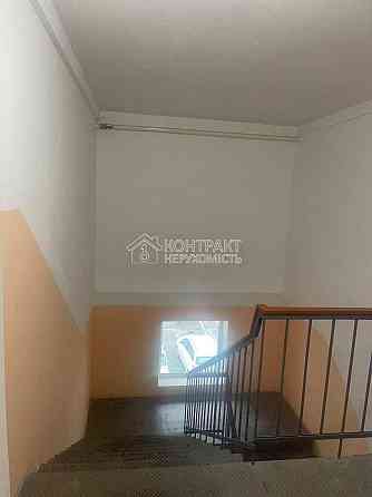 Продаж Квартира 1-кімнатна, 3/3 поверх на вул. Шариковая Kharkiv