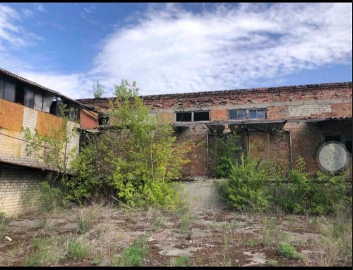 Продаж виробниче приміщення на улица Софиевская, д.91 приміщень - 5, поверх - 1/1  - изображение 6