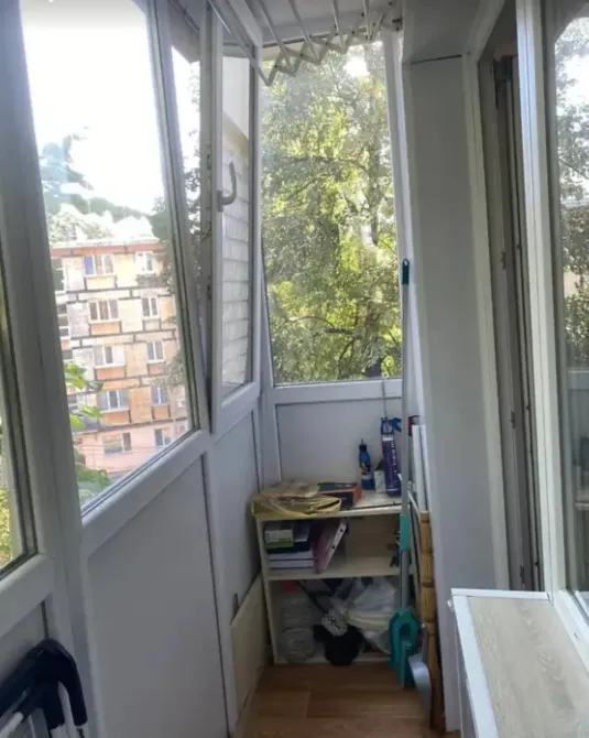 Продаж 2к Квартира 45.6 кв.м  Дніпро - фото 3