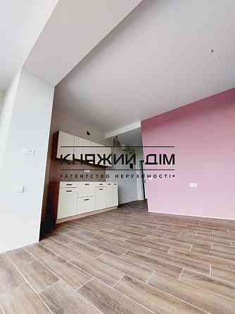 Пропозиція для інвесторів, які обирають стабільність, правий берег біля метро Сирець. Kiev