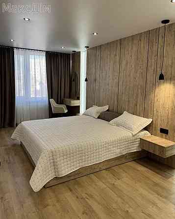 Продаж Будинок 1-кімнатний на вул. Білогірська Тернопіль