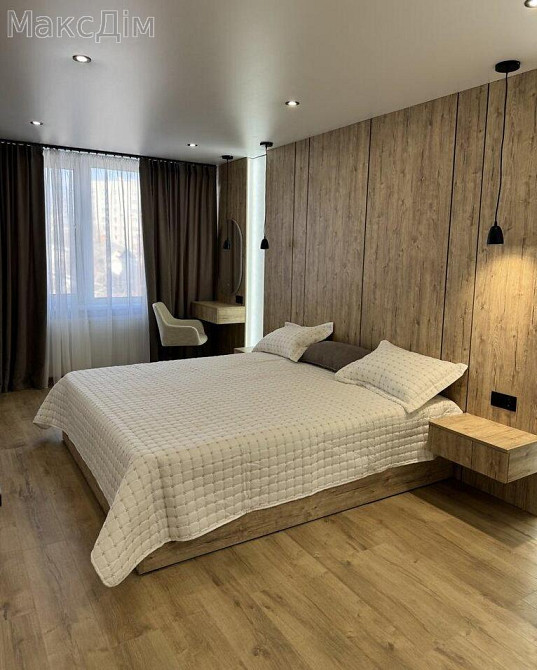 Продаж Будинок 1-кімнатний на вул. Білогірська Тернопіль - фото 4