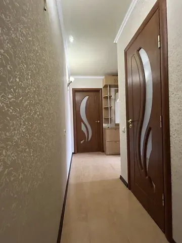 Продажа 1к Квартира 39.4 кв.м Даля вулиця 28 Николаев - изображение 8