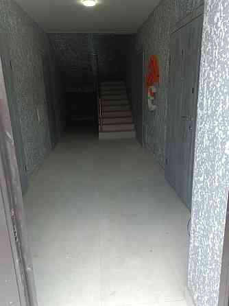 Продаж Квартира 1-кімнатна, 1/2 поверх на вул. В’ячеслава Липинського Zhytomyr