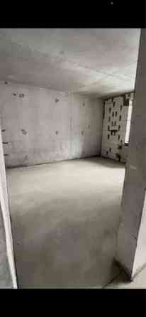 Продаж Квартира 2-кімнатна, 19/24 поверх на Варненская улица, 27а/5 Одесса