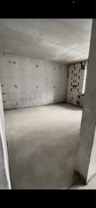 Продаж Квартира 2-кімнатна, 19/24 поверх на Варненская улица, 27а/5 Одеса - фото 2