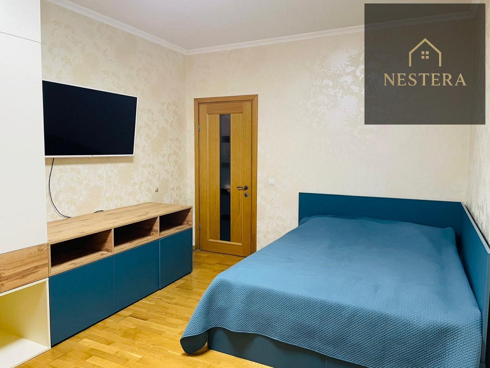 Продаж Гараж/паркомісце на Климпуша вул., 9 1/5 поверх Ужгород - фото 10