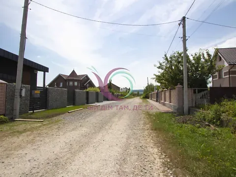 Продаж 2-поверховий   400 кв.м 5 кімн. на Яремчука вулиця  - фото 7