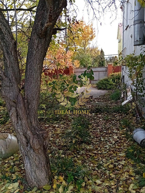 Продається 2-поверх.будинок із земельною ділянкою в СТ Крило в Процеві Проців - фото 4