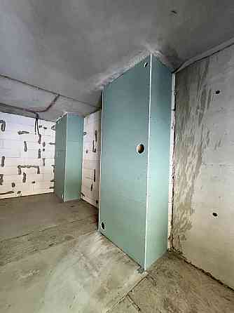 Квартира-студія в ЖК «Акрополь» Одеса