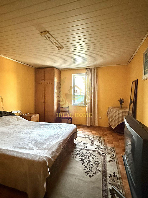 Продам дачный дом Ходосівка, Грушева вул. Ходосовка - изображение 18