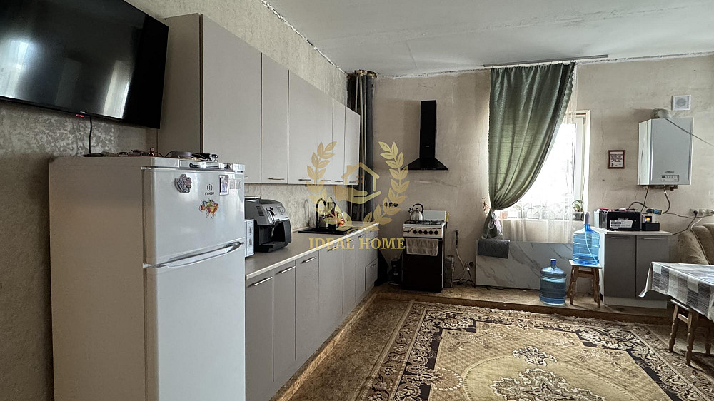 Продаж Будинок 6-кімнатний на Ивана Ступака ул., 1 Фастів - фото 18