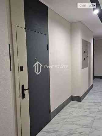 Продаж Квартира 1-кімнатна, 14/25 поверх на вул. Васильківська Kiev