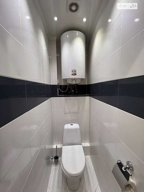 Оренда Квартира 2-кімнатна, 6/9 поверх на вул.Оболонська, 25 Kiev - photo 19