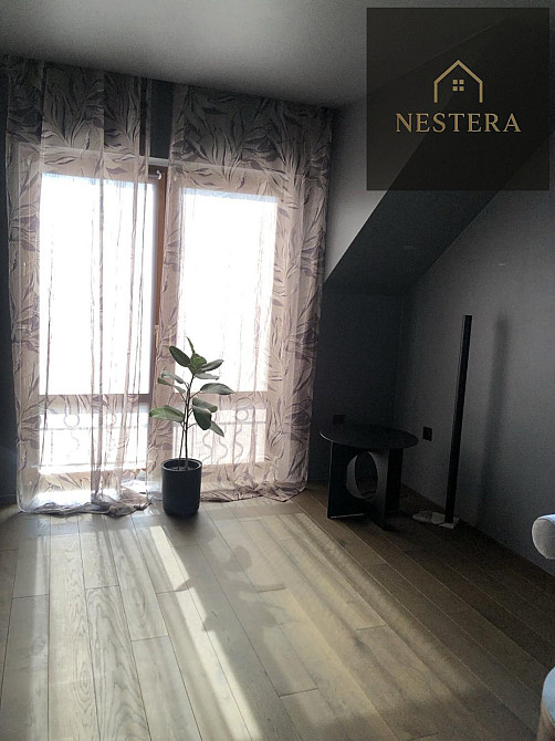 Продаж Будинок 5-кімнатний на вул. Джерельна Оноківці - фото 16