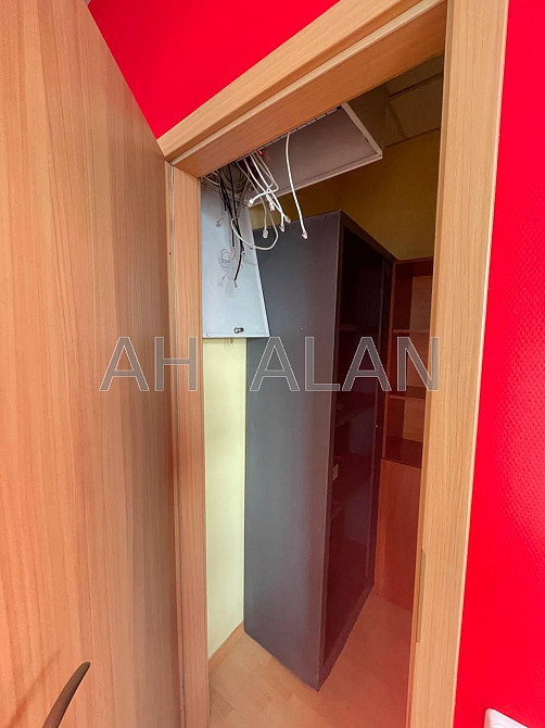 Оренда Будинок 4-кімнатний на Березняківська вул., 29 Київ - фото 16