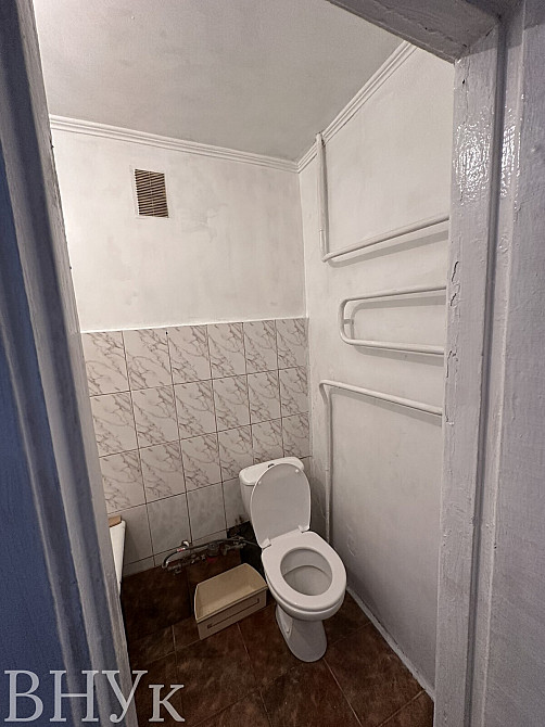 Продаж Квартира 1-кімнатна, 1/5 поверх на Шевченка Луцьк - фото 11