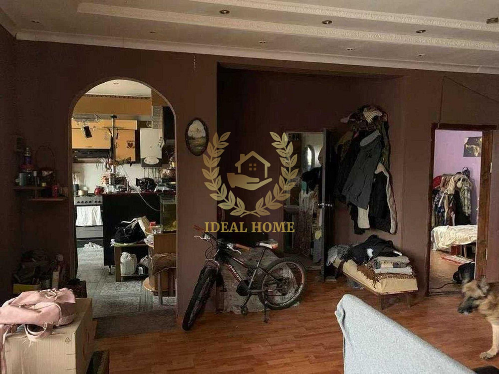 "Продається будинок в Тарасівці" Вільна Тарасівка - фото 9