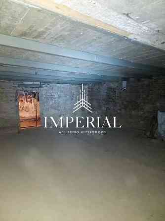 Продаж приміщення вільного призначення на вул. Шевченка Тараса приміщень - 1, поверх - 1/4 Київ
