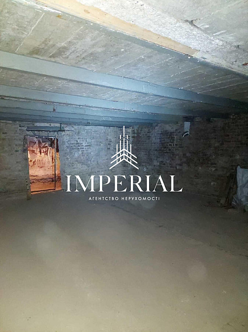 Продаж приміщення вільного призначення на вул. Шевченка Тараса приміщень - 1, поверх - 1/4 Київ - фото 2