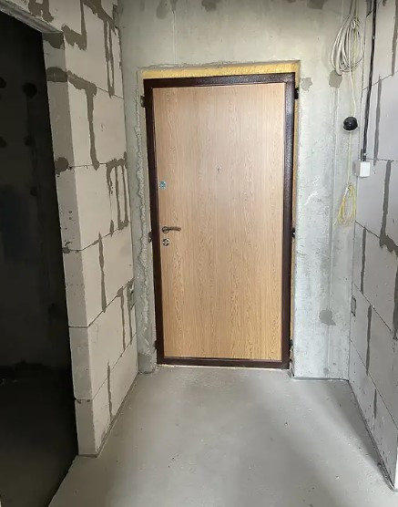 1-комнатная квартира в ЖК Михайловский городок Одесса - изображение 5