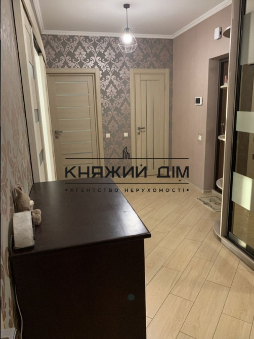 Продажа 2х ком. квартиры м. Осокорки Код Объекта № 21137344 Київ - фото 9