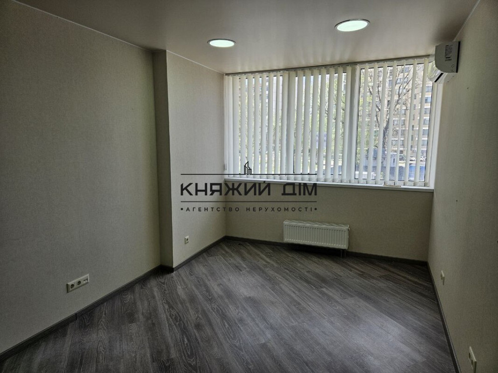 БЕЗ КОМІСІЇ!!! Продаж 1-но к.кв. в ЖК ГАЛАКТИКА, метро Лівобережна в Дніпровському р-ні. Код об'єкту №: 21145428 Київ - фото 12