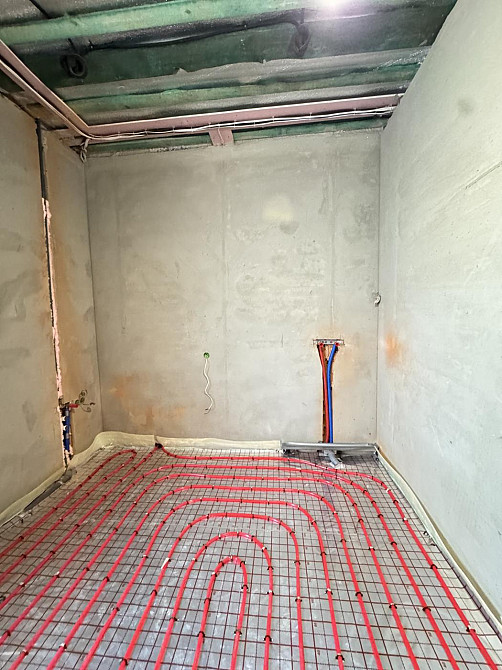 Продаж Будинок 3-кімнатний на вул. Княжа Kornyn - photo 17