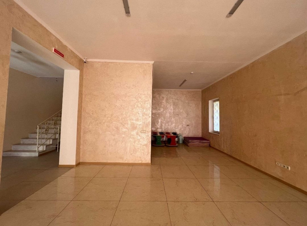 Частный дом в район Вузовского. Одеса - фото 8