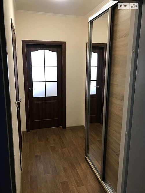 Оренда Квартира 1-кімнатна, 20/25 поверх на Софії Русової, 7г Київ - фото 2