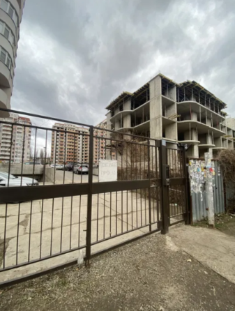 Продам 1-к. кв., 41 м. кв., ЖК &quot;Нові Черемхи&quot; Odessa