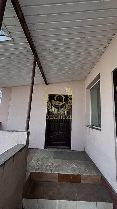 Продаж Будинок 5-кімнатний на Шевченко ул., 1  - photo 7