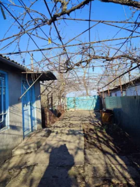 Продаж Будинок 3-кімнатний на ул. Мирна, 42 Удобне - изображение 7