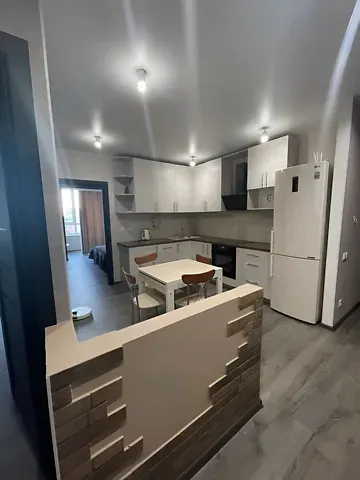 Продаж 1к Квартира 56.6 кв.м ЖК Олімп Миколаїв - фото 3