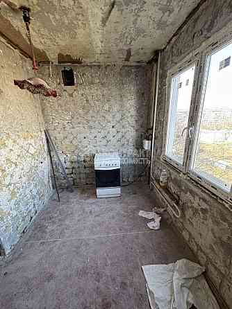 Продаж Квартира 3-кімнатна, 7/9 поверх на вул. Амосова Kharkiv